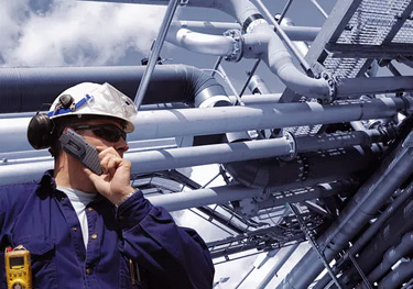 材質(zhì)精選采用，壓縮機(jī)氣閥